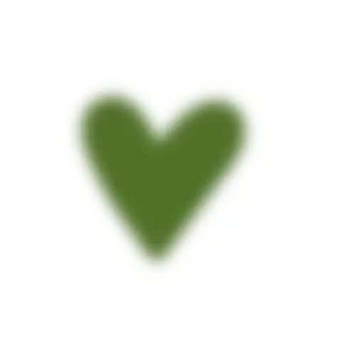 Я вас люблю(нет preview