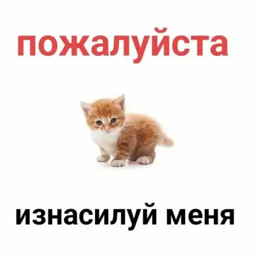 Sticker ❤️‍🔥