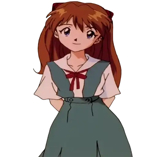 Sticker ❤️‍🩹