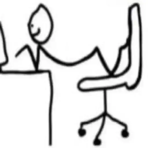 Sticker ❤️‍🩹