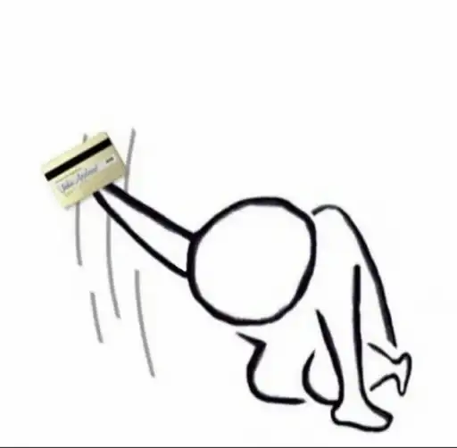 Sticker ❤️‍🩹