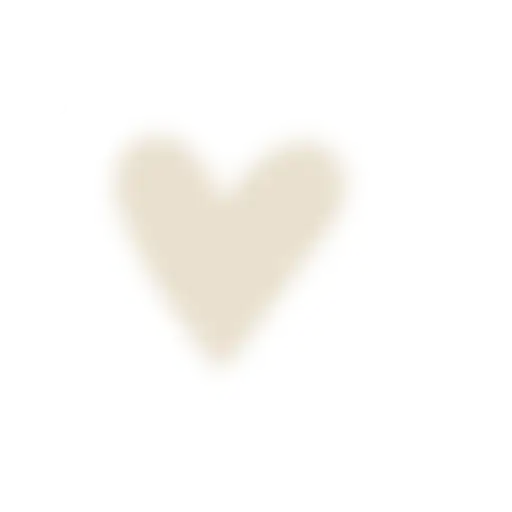 Я вас люблю(нет preview