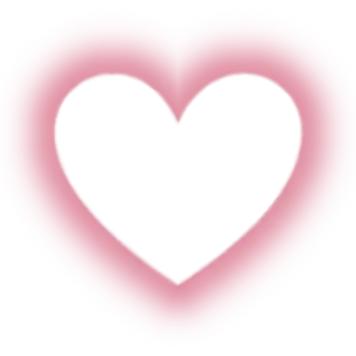 Sticker ❤️‍🩹