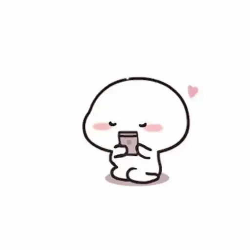 Sticker ❤️‍🩹