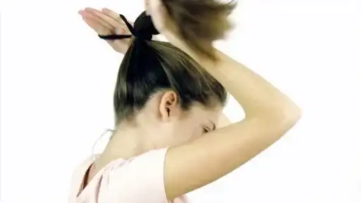 Sticker ❤️‍🔥