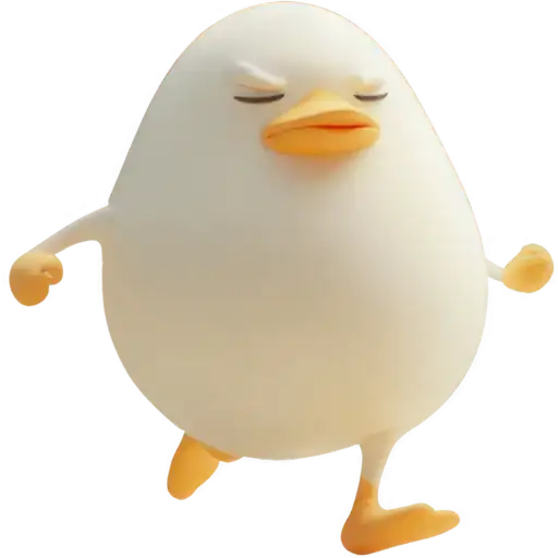 Sticker 🏃‍♀‍➡️