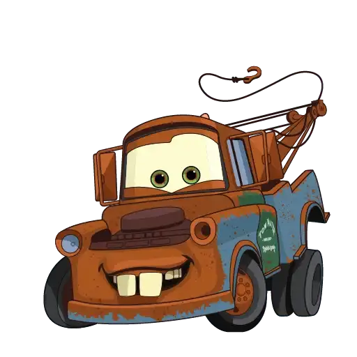 Тачки Без Текста preview