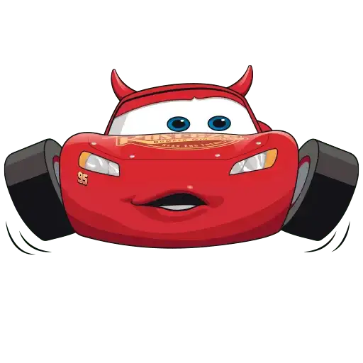 Sticker 🤷‍♂️