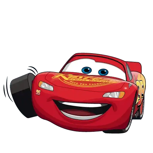 Тачки Без Текста preview