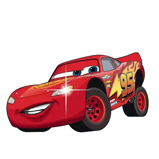 Тачки Без Текста preview