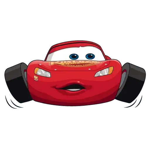 Sticker 🤷‍♂️