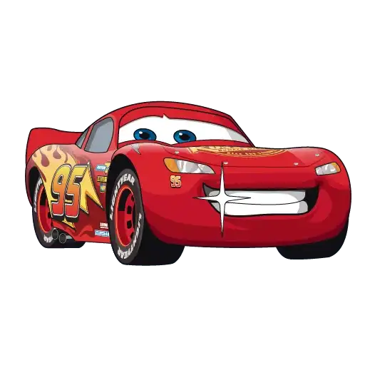 Тачки Без Текста preview