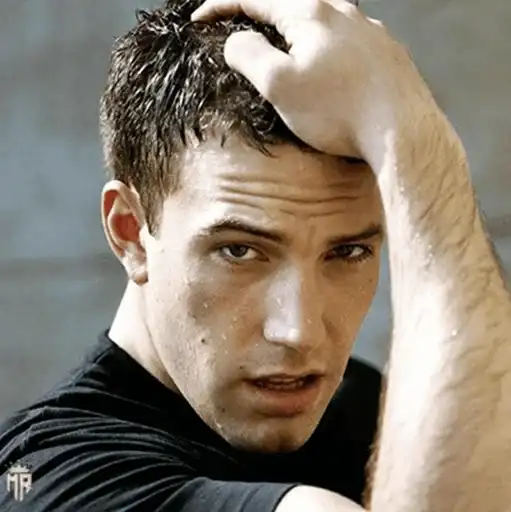 Sticker 🤦‍♂️