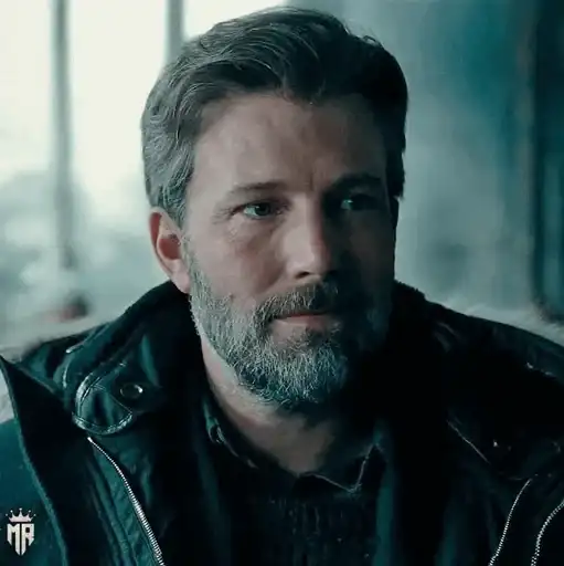 Sticker 🙎‍♂️