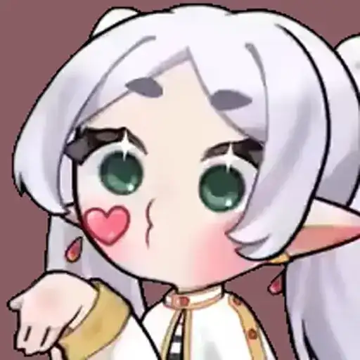 Sousou no Frieren p2 preview