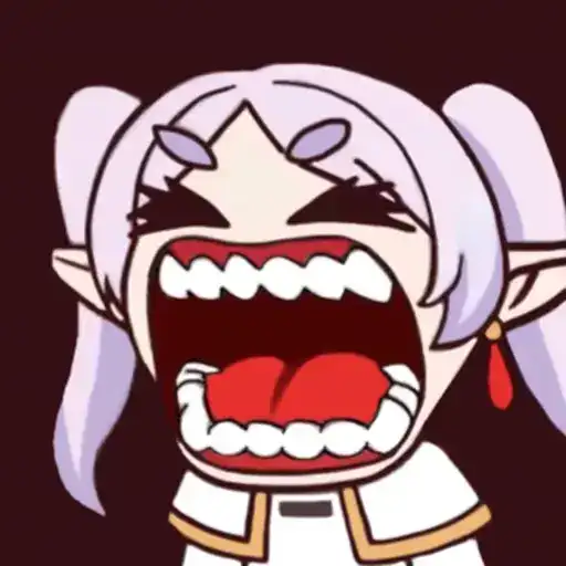 Sousou no Frieren p2 preview