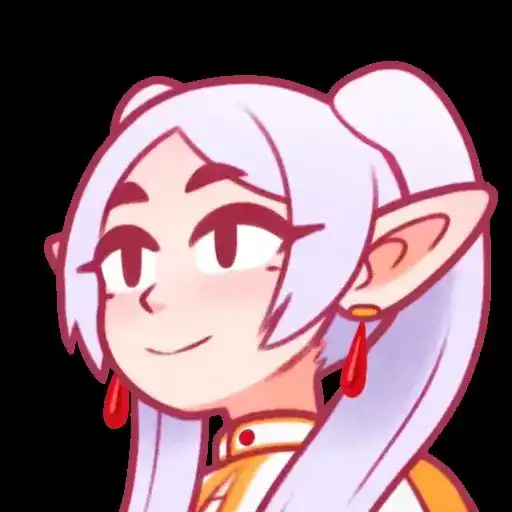 Sousou no Frieren p2 preview