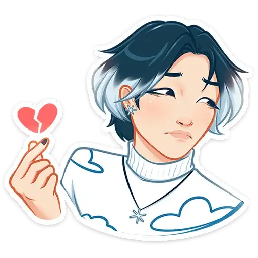 Винтер preview