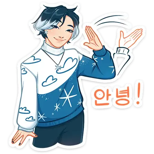 Винтер preview