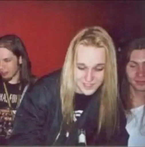 Алексей лайхович preview