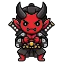 Japan 🇯🇵 preview