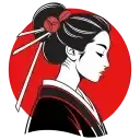 Japan 🇯🇵 preview