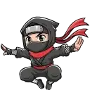 Japan 🇯🇵 preview