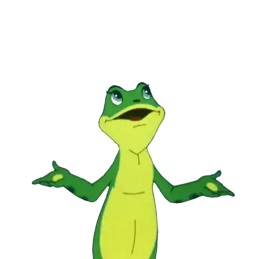 Sticker 🤷‍♂️