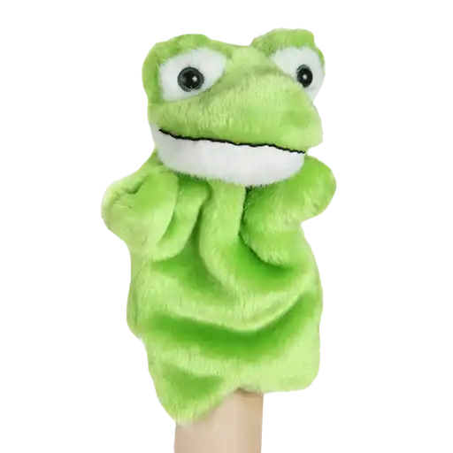 Sticker 🤷‍♂️