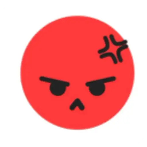 Смайлы из тт preview