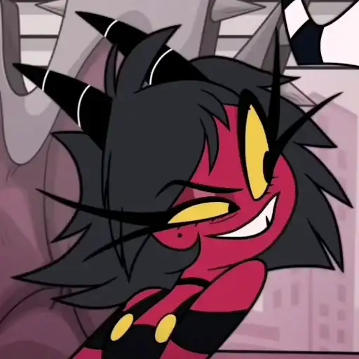 ˖ Millie! .› 𖦹 preview