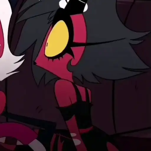 ˖ Millie! .› 𖦹 preview