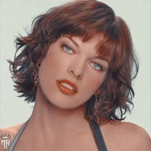 Sticker 💁‍♀️