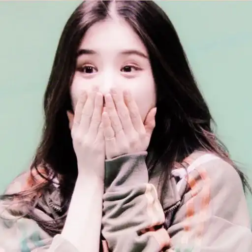 ꒰ ˗ˏˋ ecaa as heejin ˎˊ˗ ꒱ preview
