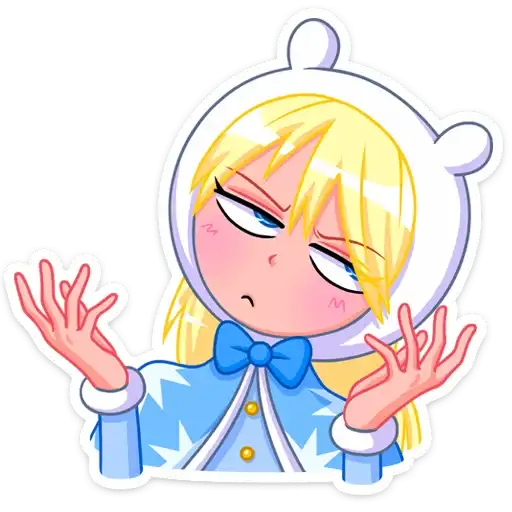 Sticker 🤷‍♂️