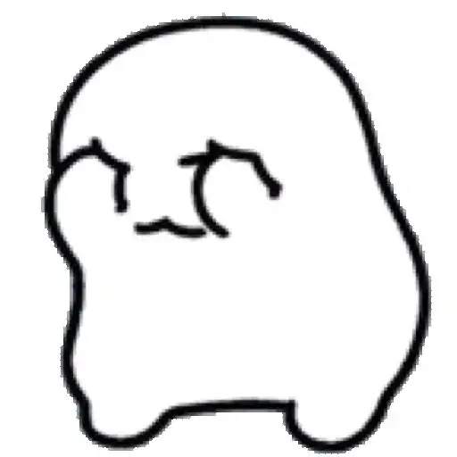 Anonymous Daily Life Ver.13_kal preview