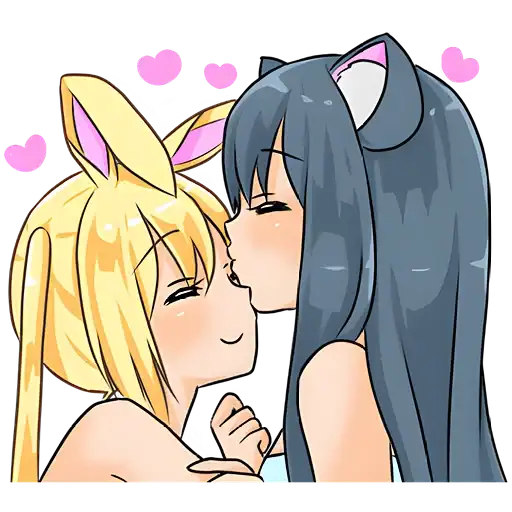 Лучшие подруги preview