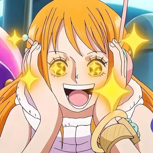 Ван пис preview