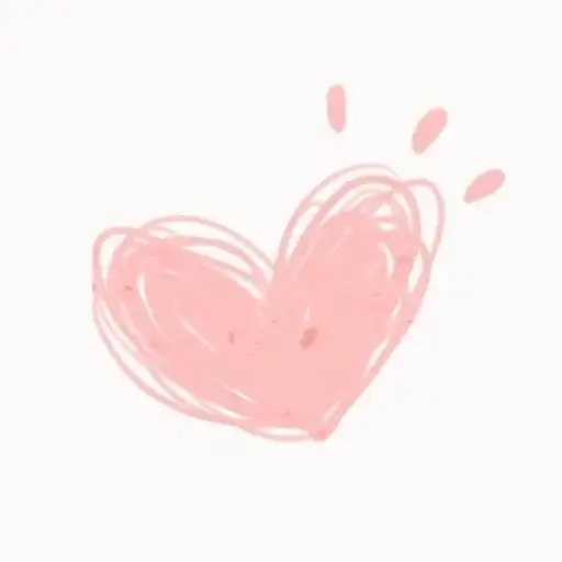 Sticker ❤️