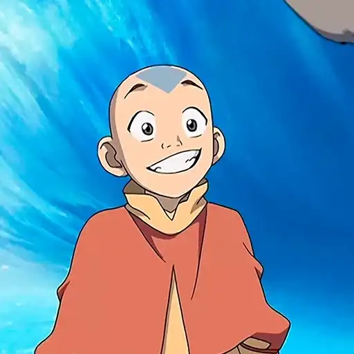 Sticker 🤷‍♂️