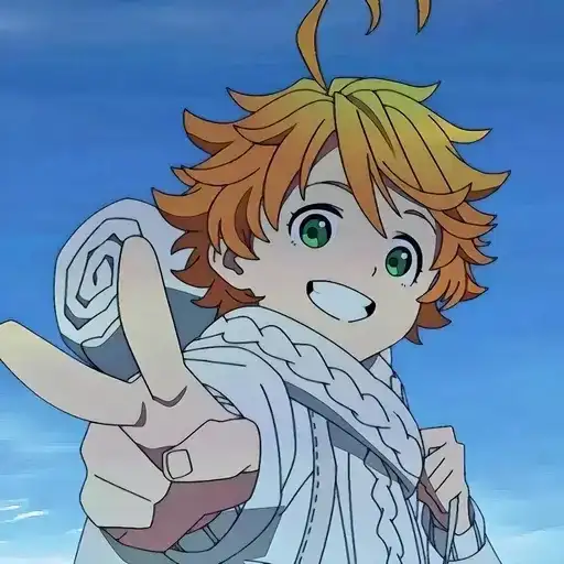 Обещанный неверленд preview