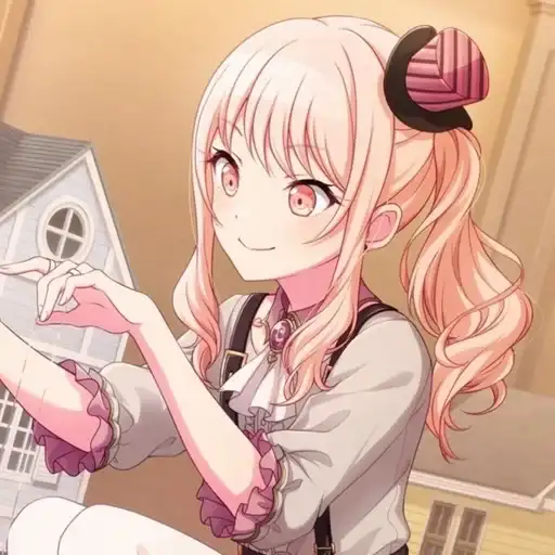 Akiyama Mizuki pjsekai preview