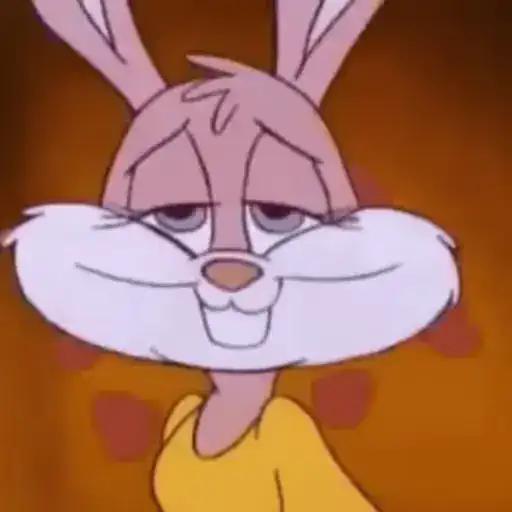 Bugs Bunny preview