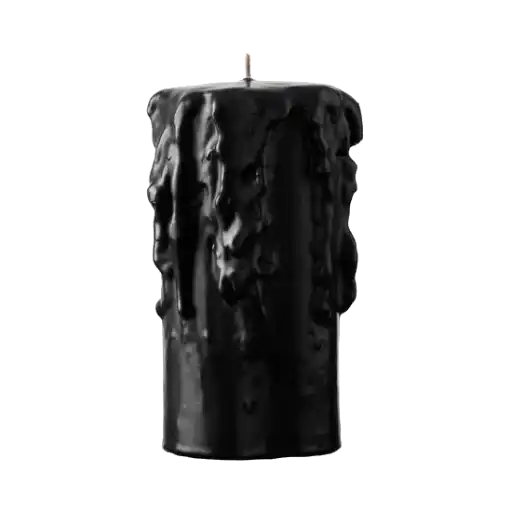 Witches Stuff preview