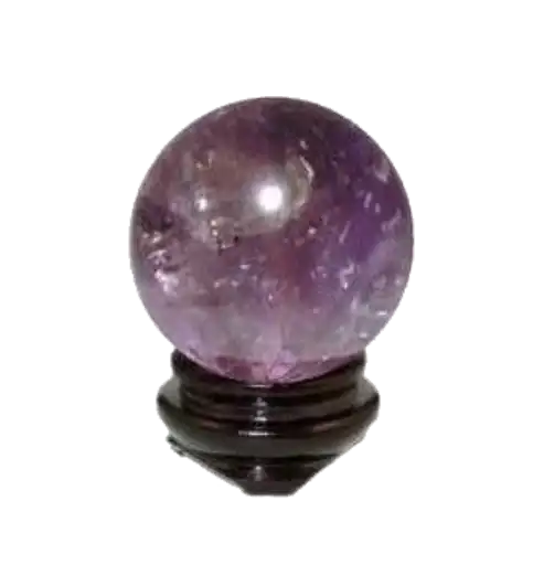 Witches Stuff preview