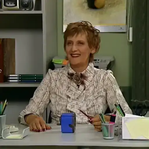 Папины дочки preview