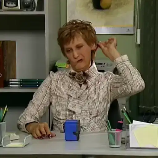 Папины дочки preview