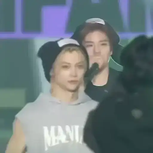 Sticker 🏃‍♀️