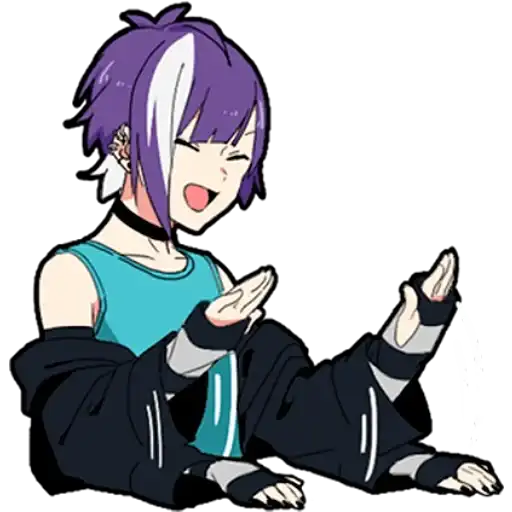 Ленивый кун preview