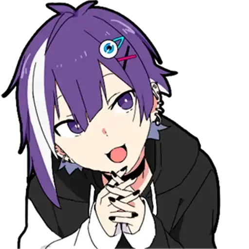 Ленивый кун preview